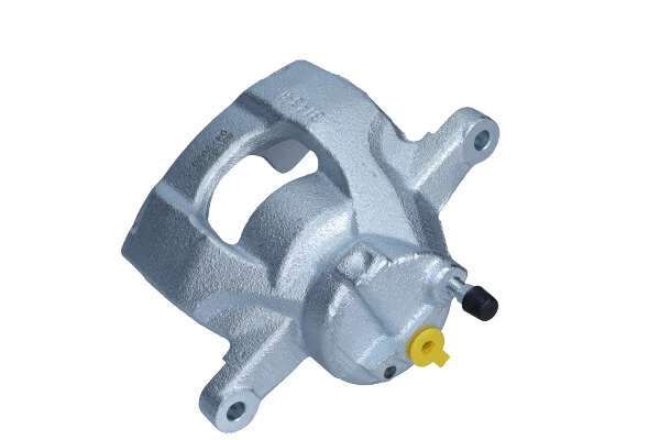 Stabdžių apkaba (suportas) MAXGEAR 82-0778