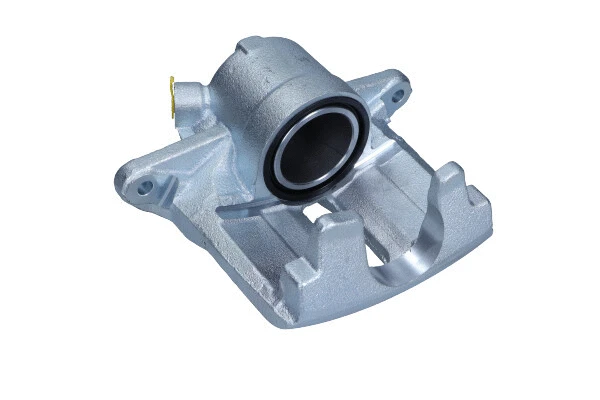 Stabdžių apkaba (suportas) MAXGEAR 82-0779