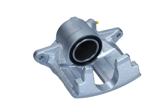 Stabdžių apkaba (suportas) MAXGEAR 82-0780