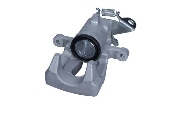 Stabdžių apkaba (suportas) MAXGEAR 82-0781