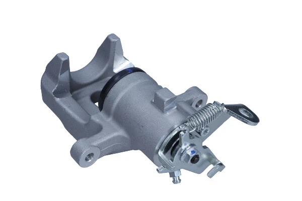 Stabdžių apkaba (suportas) MAXGEAR 82-0782