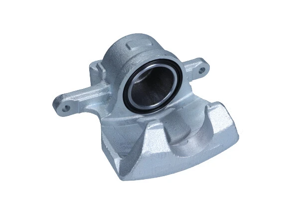 Stabdžių apkaba (suportas) MAXGEAR 82-0783