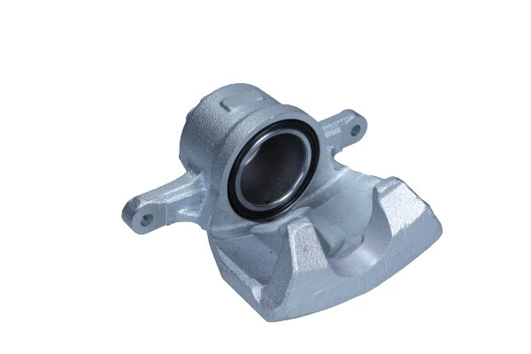 Stabdžių apkaba (suportas) MAXGEAR 82-0784
