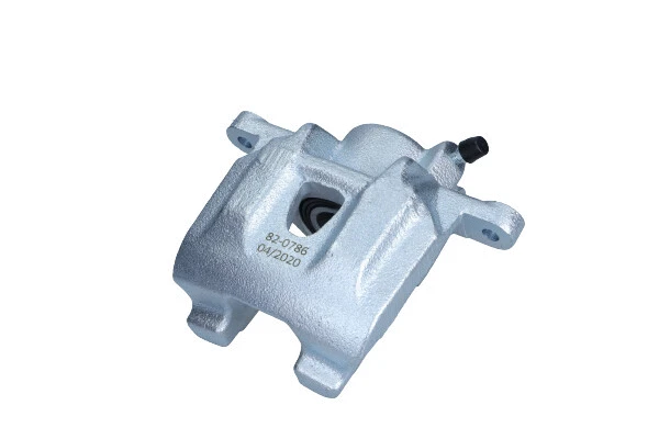 Stabdžių apkaba (suportas) MAXGEAR 82-0786