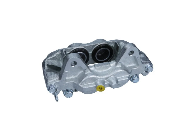 Stabdžių apkaba (suportas) MAXGEAR 82-0787