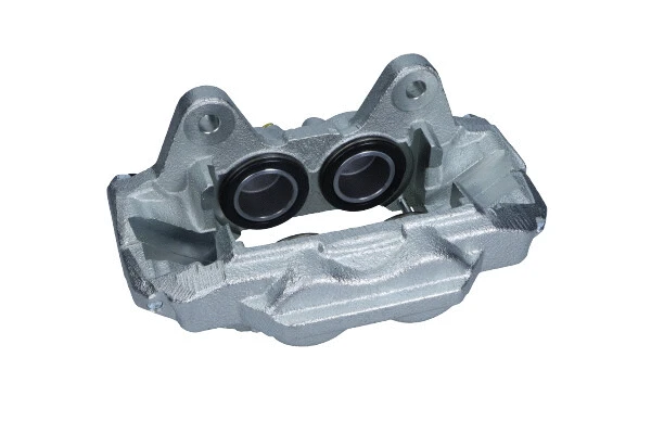 Stabdžių apkaba (suportas) MAXGEAR 82-0788