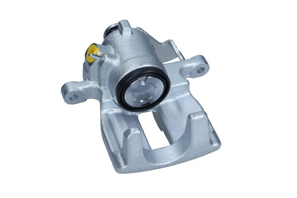 Stabdžių apkaba (suportas) MAXGEAR 82-0794