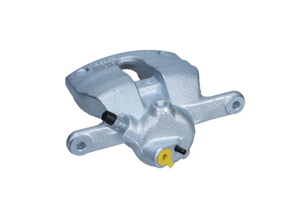 Stabdžių apkaba (suportas) MAXGEAR 82-0795