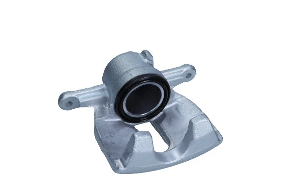 Stabdžių apkaba (suportas) MAXGEAR 82-0796