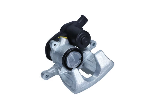 Stabdžių apkaba (suportas) MAXGEAR 82-0798