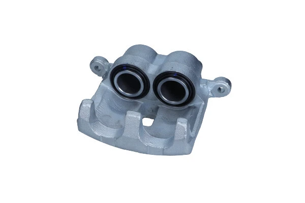 Stabdžių apkaba (suportas) MAXGEAR 82-0799