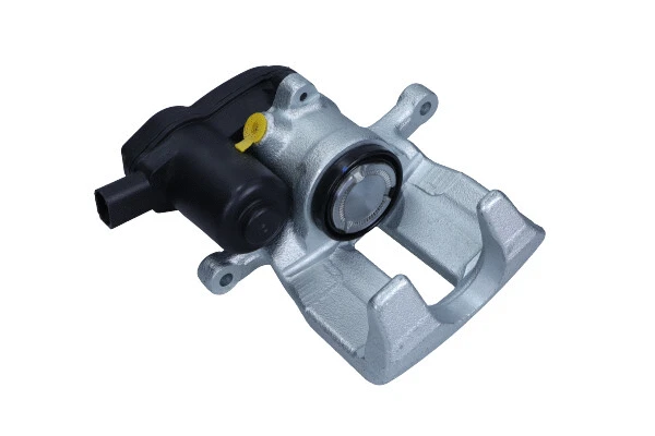 Stabdžių apkaba (suportas) MAXGEAR 82-0801