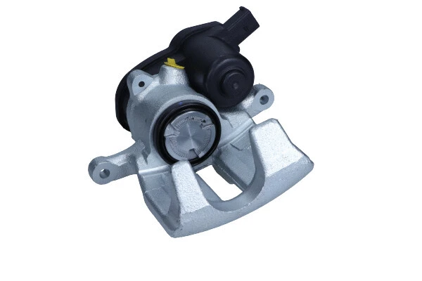 Stabdžių apkaba (suportas) MAXGEAR 82-0802
