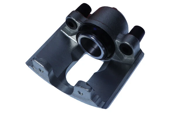 Stabdžių apkaba (suportas) MAXGEAR 82-0803