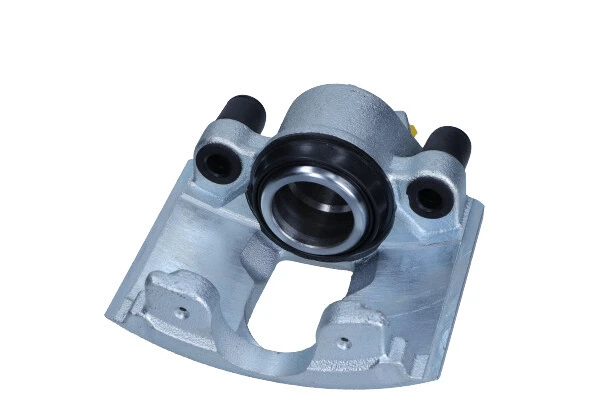 Stabdžių apkaba (suportas) MAXGEAR 82-0804