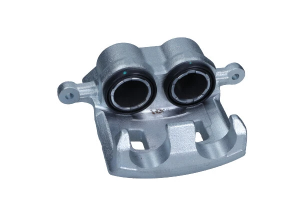 Stabdžių apkaba (suportas) MAXGEAR 82-0805