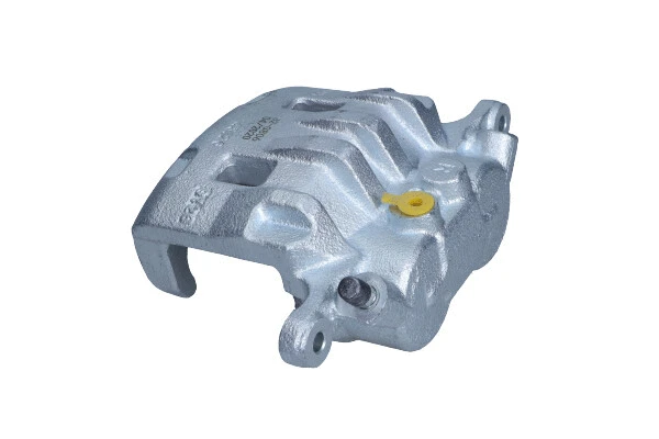 Stabdžių apkaba (suportas) MAXGEAR 82-0806