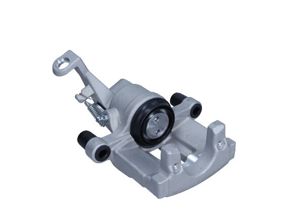 Stabdžių apkaba (suportas) MAXGEAR 82-0807
