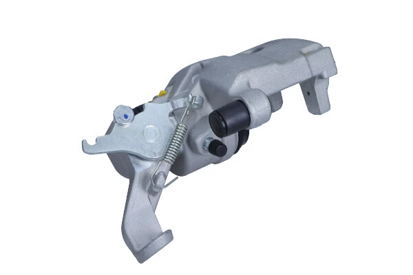 Stabdžių apkaba (suportas) MAXGEAR 82-0808