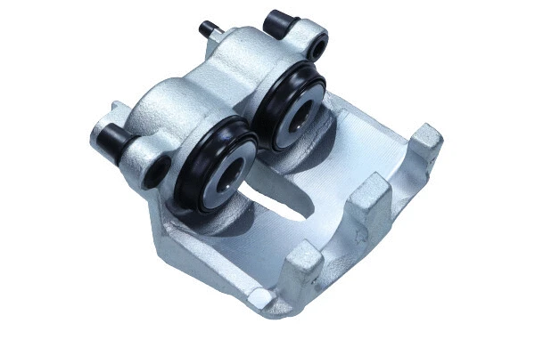 Stabdžių apkaba (suportas) MAXGEAR 82-0811