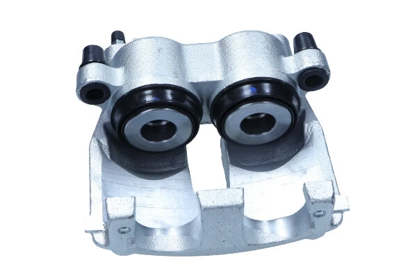 Stabdžių apkaba (suportas) MAXGEAR 82-0812