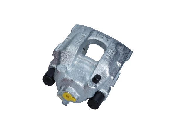 Stabdžių apkaba (suportas) MAXGEAR 82-0815
