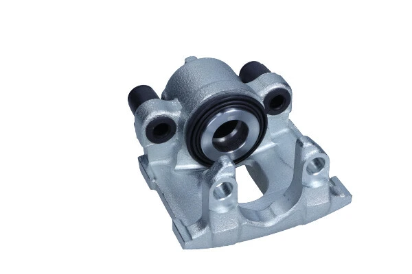 Stabdžių apkaba (suportas) MAXGEAR 82-0816