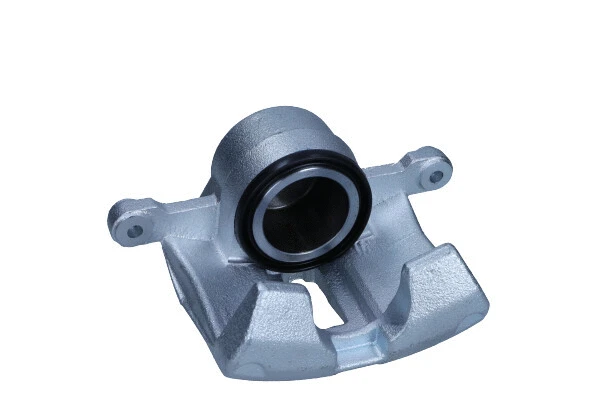 Stabdžių apkaba (suportas) MAXGEAR 82-0817