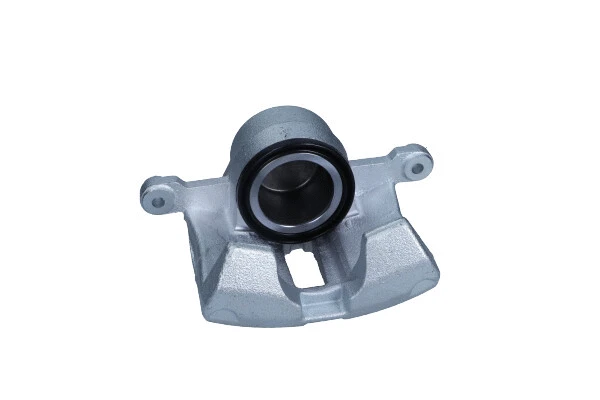 Stabdžių apkaba (suportas) MAXGEAR 82-0818
