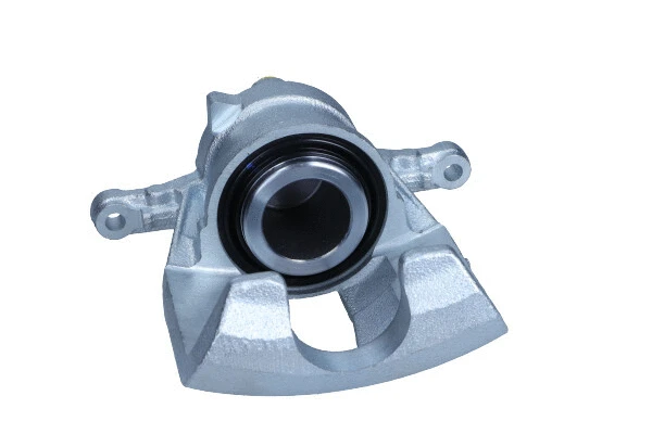 Stabdžių apkaba (suportas) MAXGEAR 82-0822