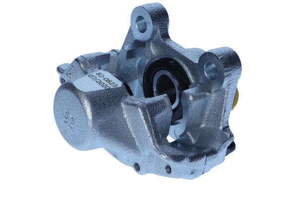 Stabdžių apkaba (suportas) MAXGEAR 82-0823
