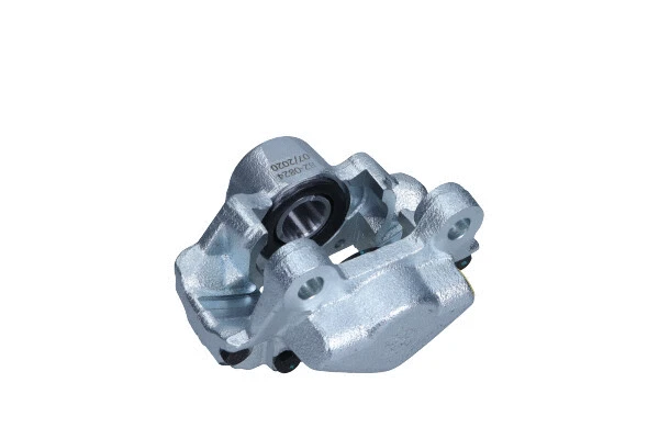 Stabdžių apkaba (suportas) MAXGEAR 82-0824