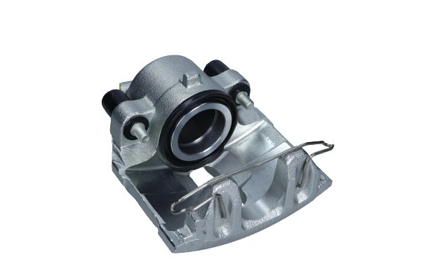 Stabdžių apkaba (suportas) MAXGEAR 82-0825