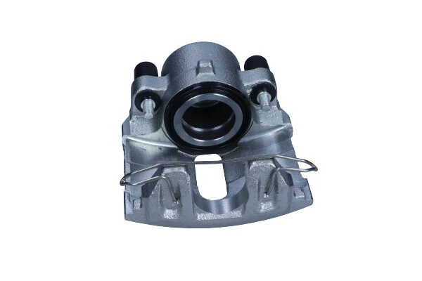 Stabdžių apkaba (suportas) MAXGEAR 82-0826