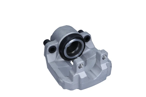 Stabdžių apkaba (suportas) MAXGEAR 82-0828
