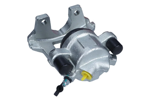 Stabdžių apkaba (suportas) MAXGEAR 82-0829