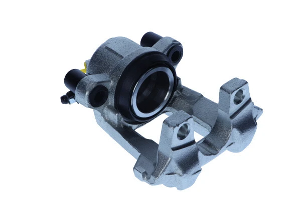 Stabdžių apkaba (suportas) MAXGEAR 82-0830