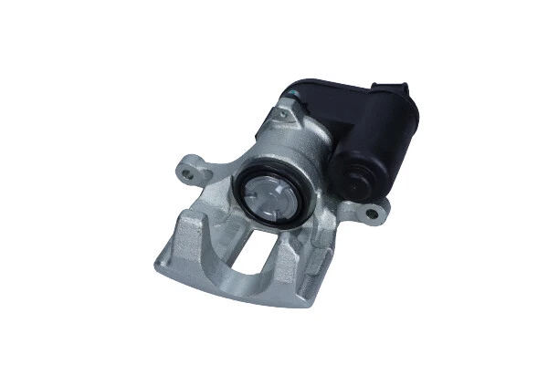 Stabdžių apkaba (suportas) MAXGEAR 82-0833