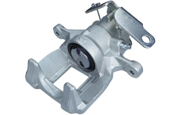 Stabdžių apkaba (suportas) MAXGEAR 82-0835