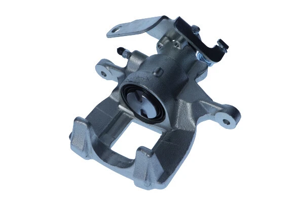 Stabdžių apkaba (suportas) MAXGEAR 82-0836