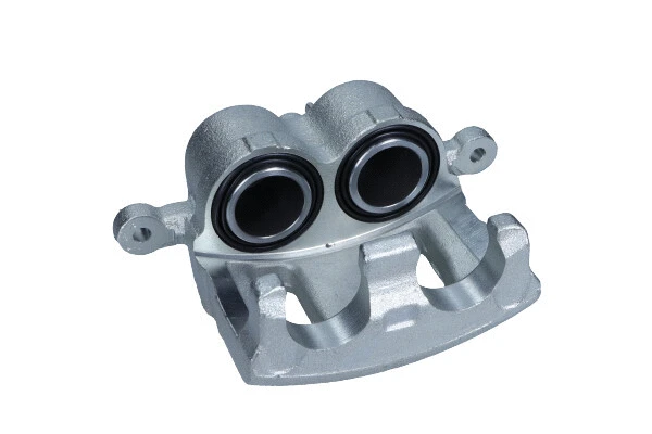 Stabdžių apkaba (suportas) MAXGEAR 82-0839
