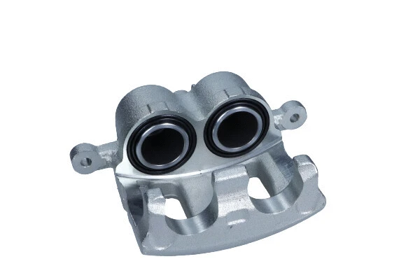 Stabdžių apkaba (suportas) MAXGEAR 82-0840