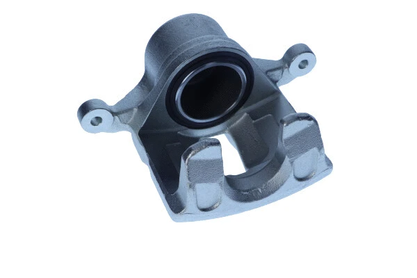 Stabdžių apkaba (suportas) MAXGEAR 82-0841