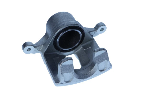 Stabdžių apkaba (suportas) MAXGEAR 82-0842