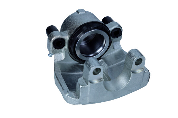 Stabdžių apkaba (suportas) MAXGEAR 82-0843