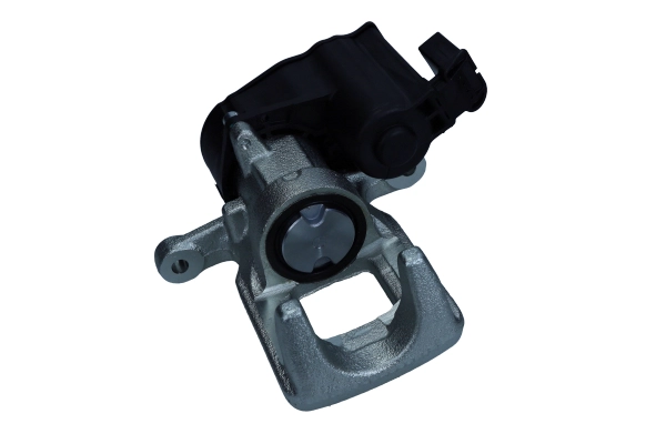 Stabdžių apkaba (suportas) MAXGEAR 82-0845