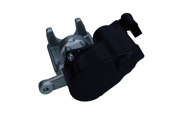 Stabdžių apkaba (suportas) MAXGEAR 82-0846