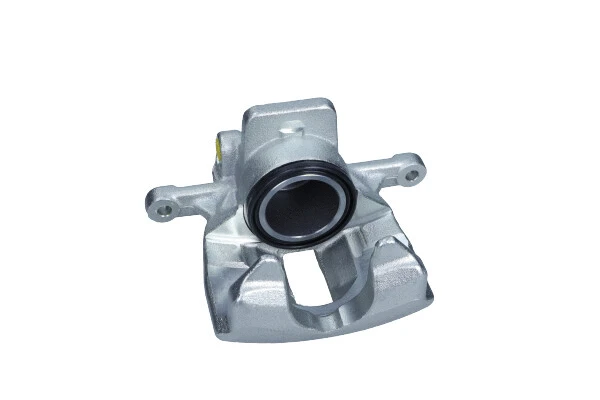Stabdžių apkaba (suportas) MAXGEAR 82-0851