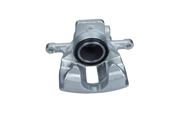 Stabdžių apkaba (suportas) MAXGEAR 82-0852