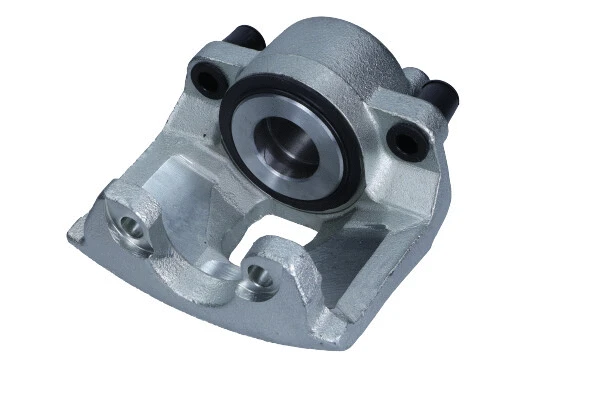 Stabdžių apkaba (suportas) MAXGEAR 82-0855